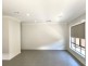 14 Peanut Avenue, Mickleham VIC 3064