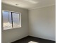 14 Peanut Avenue, Mickleham VIC 3064