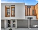 12/425 High Street, Lalor VIC 3075