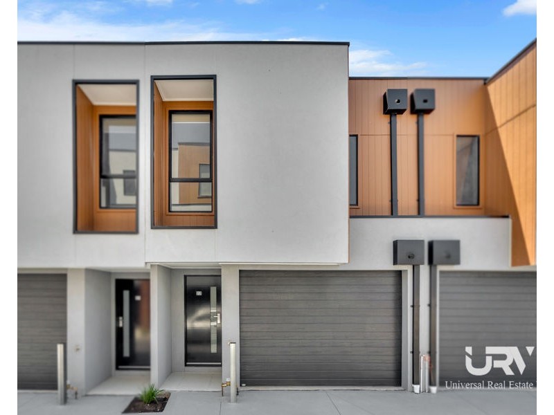 12/425 High Street, Lalor VIC 3075