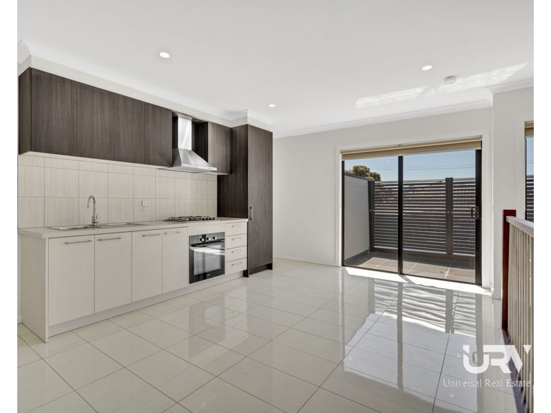 12/425 High Street, Lalor VIC 3075