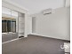 12/425 High Street, Lalor VIC 3075