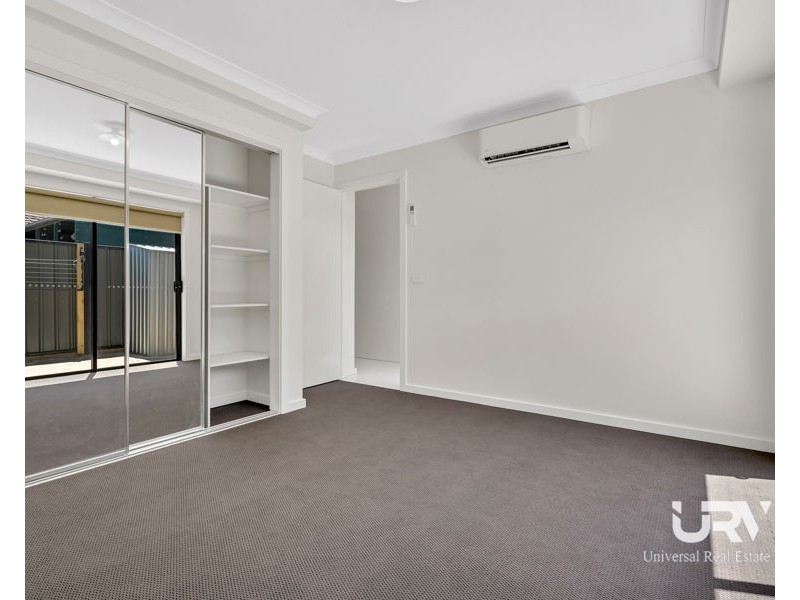 12/425 High Street, Lalor VIC 3075