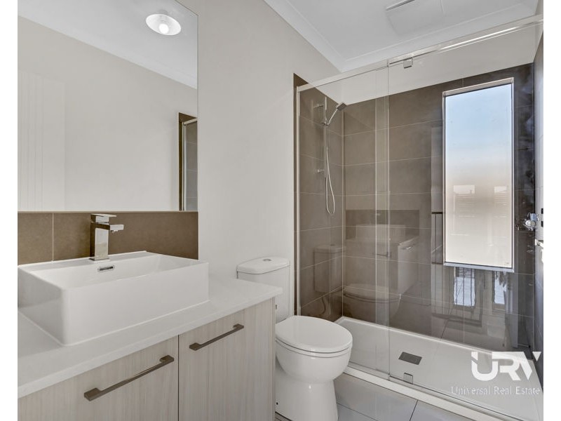 12/425 High Street, Lalor VIC 3075