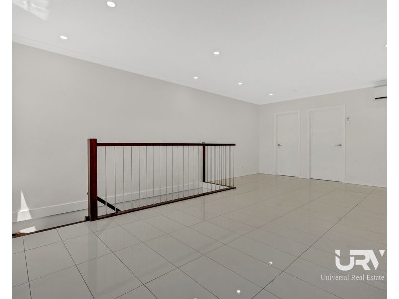 12/425 High Street, Lalor VIC 3075