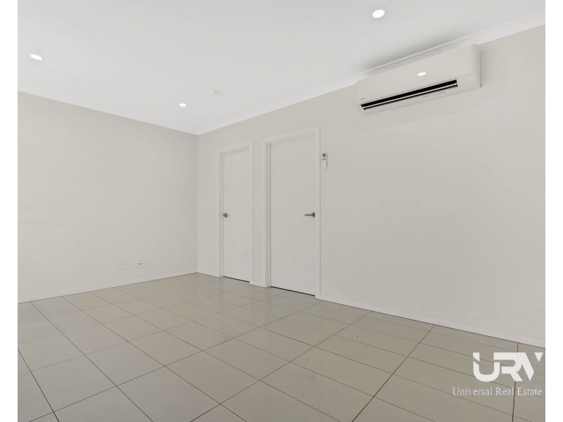 12/425 High Street, Lalor VIC 3075
