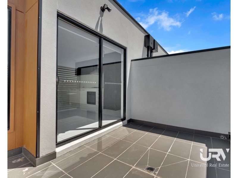 12/425 High Street, Lalor VIC 3075
