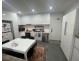 105/4 Highlander Drive, Craigieburn VIC 3064