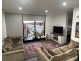 105/4 Highlander Drive, Craigieburn VIC 3064