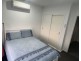 105/4 Highlander Drive, Craigieburn VIC 3064