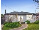 8 Roslyn Street, Strathmore VIC 3041