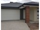 21 Millau Avenue, Craigieburn VIC 3064