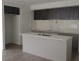 21 Millau Avenue, Craigieburn VIC 3064