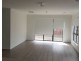 21 Millau Avenue, Craigieburn VIC 3064