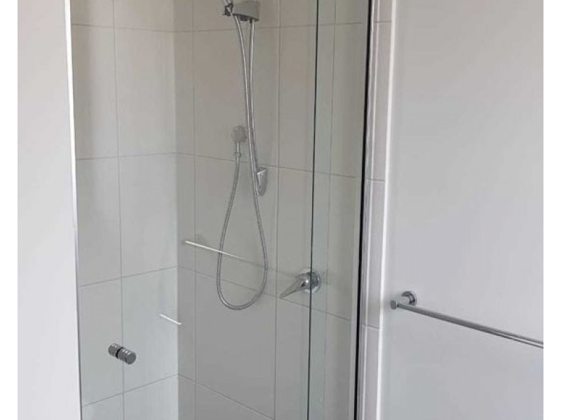 21 Millau Avenue, Craigieburn VIC 3064