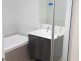 21 Millau Avenue, Craigieburn VIC 3064