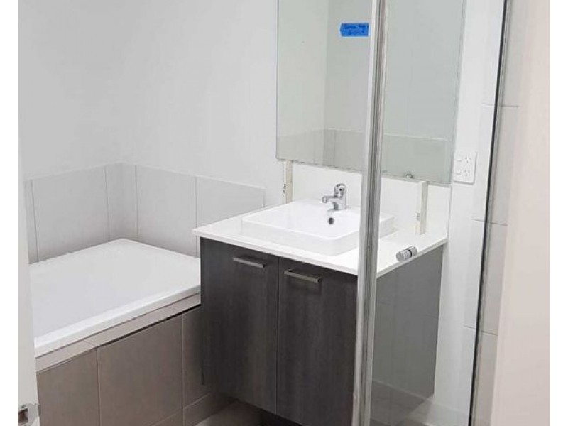 21 Millau Avenue, Craigieburn VIC 3064