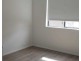 21 Millau Avenue, Craigieburn VIC 3064