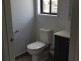 21 Millau Avenue, Craigieburn VIC 3064