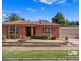 12 Edington Way, Craigieburn VIC 3064
