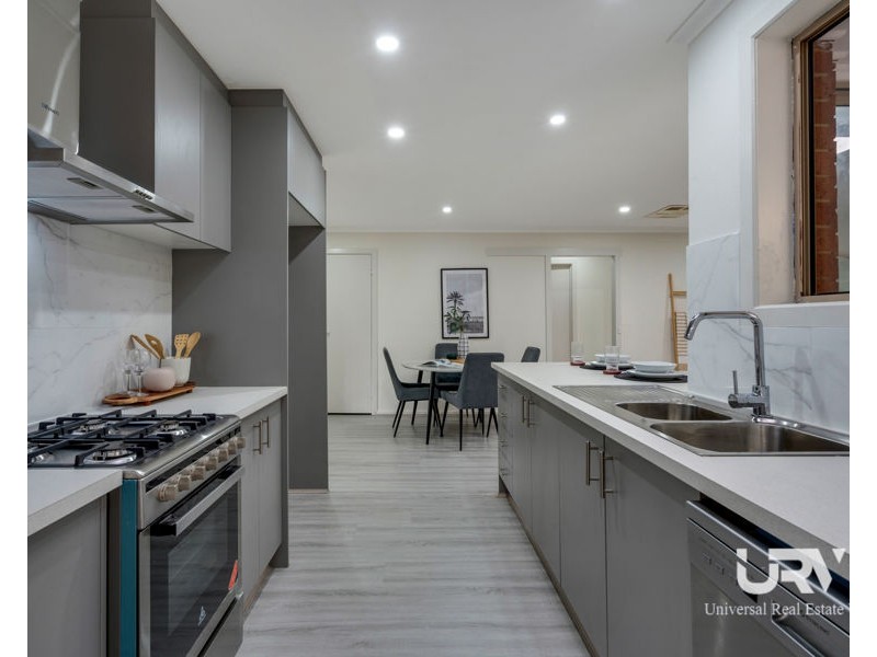 12 Edington Way, Craigieburn VIC 3064