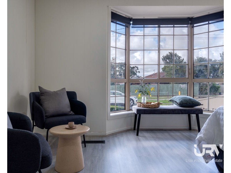 12 Edington Way, Craigieburn VIC 3064