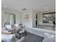 12 Edington Way, Craigieburn VIC 3064