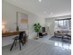 12 Edington Way, Craigieburn VIC 3064
