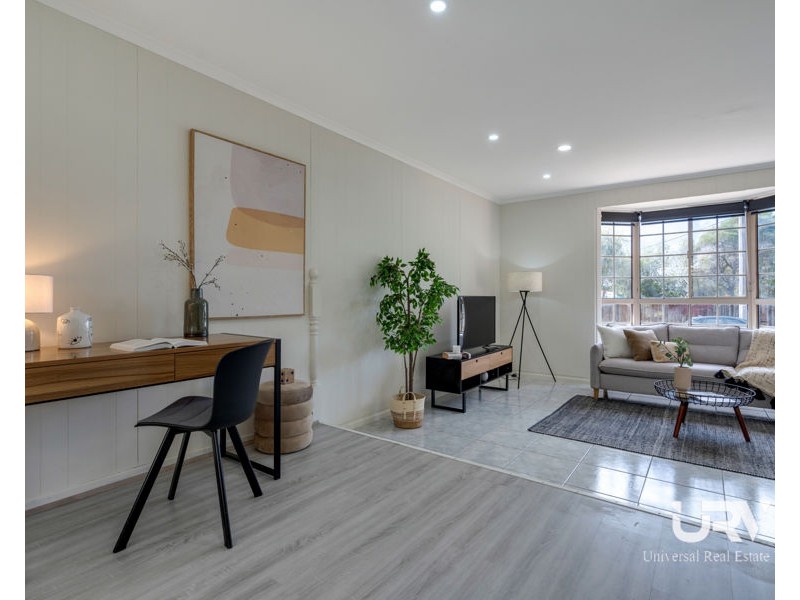 12 Edington Way, Craigieburn VIC 3064