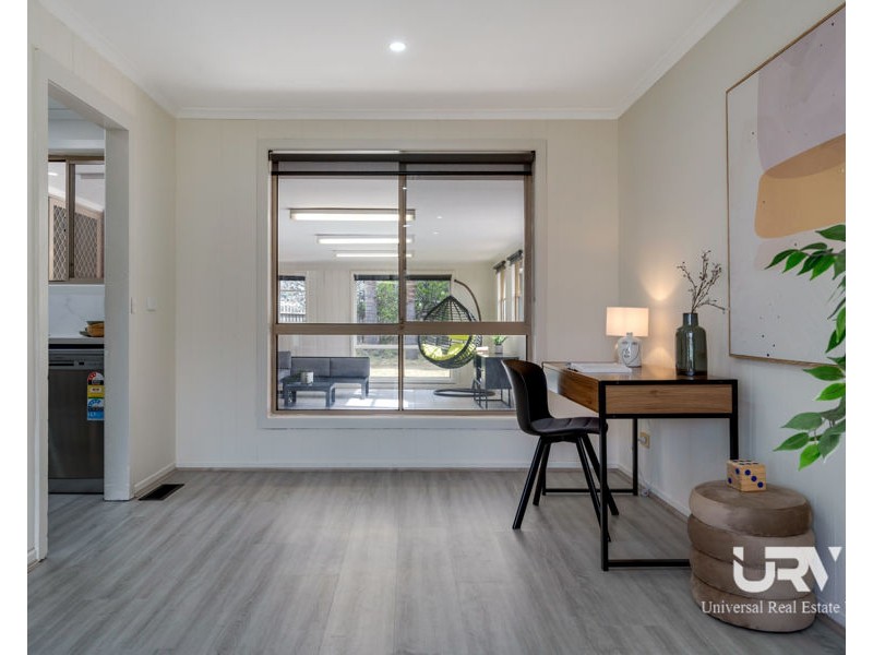 12 Edington Way, Craigieburn VIC 3064