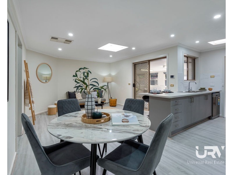12 Edington Way, Craigieburn VIC 3064