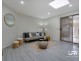 12 Edington Way, Craigieburn VIC 3064