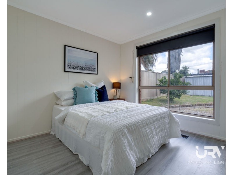 12 Edington Way, Craigieburn VIC 3064