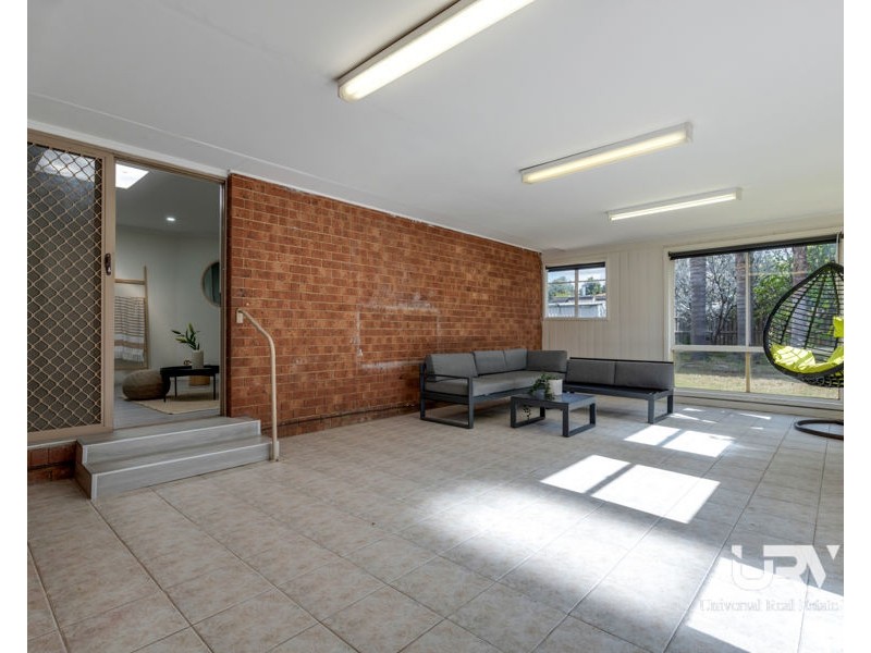 12 Edington Way, Craigieburn VIC 3064