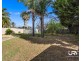 12 Edington Way, Craigieburn VIC 3064