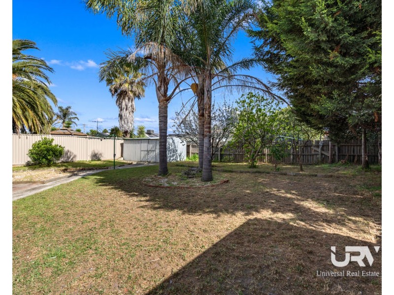 12 Edington Way, Craigieburn VIC 3064