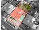 12 Edington Way, Craigieburn VIC 3064