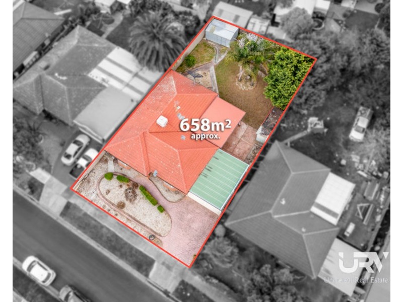12 Edington Way, Craigieburn VIC 3064