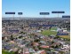 12 Edington Way, Craigieburn VIC 3064