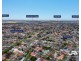 12 Edington Way, Craigieburn VIC 3064