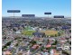 12 Edington Way, Craigieburn VIC 3064