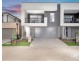 32 Merlin Street, Craigieburn VIC 3064