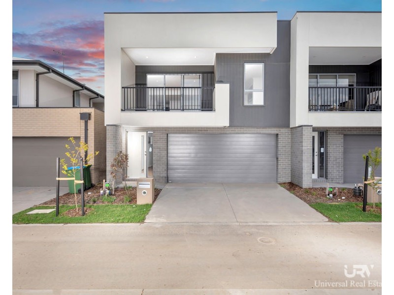 32 Merlin Street, Craigieburn VIC 3064