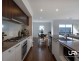 32 Merlin Street, Craigieburn VIC 3064
