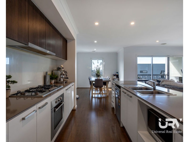 32 Merlin Street, Craigieburn VIC 3064
