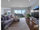 32 Merlin Street, Craigieburn VIC 3064