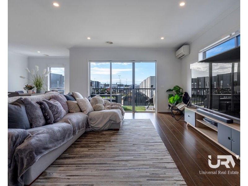 32 Merlin Street, Craigieburn VIC 3064