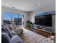 32 Merlin Street, Craigieburn VIC 3064