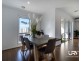 32 Merlin Street, Craigieburn VIC 3064