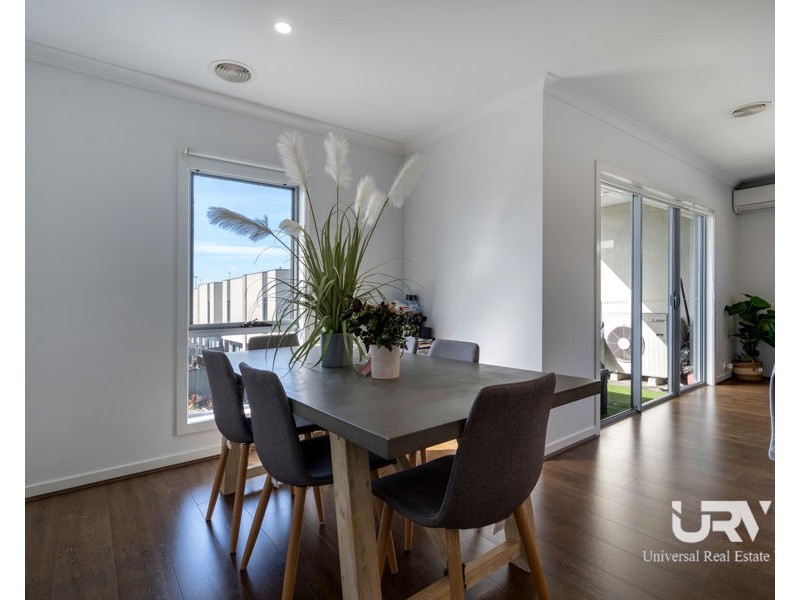32 Merlin Street, Craigieburn VIC 3064
